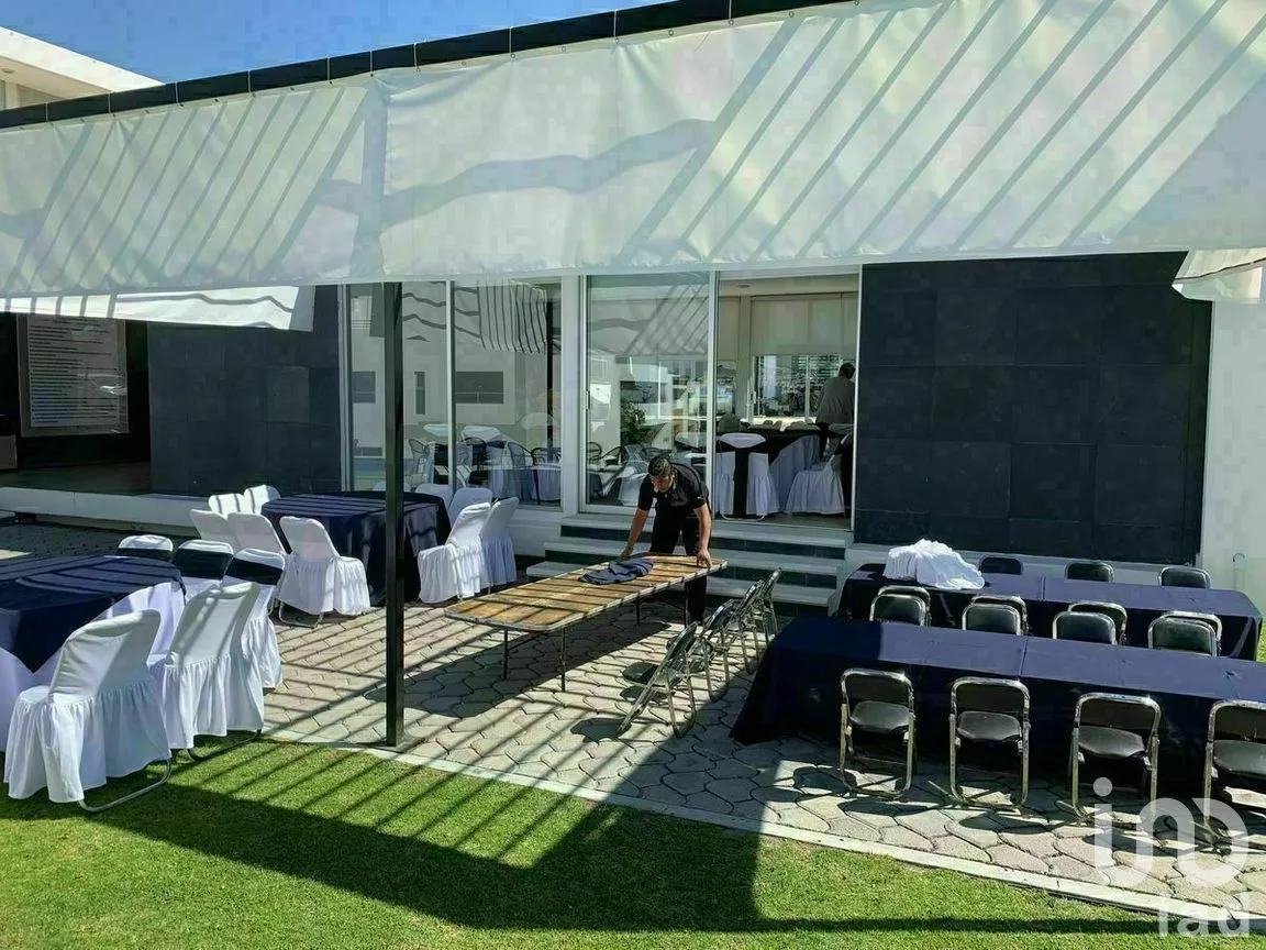 Terreno en Venta en Santa Clara Ocoyucan, Ocoyucan, Puebla | NEX-266552 | iad México | Foto 6 de 23