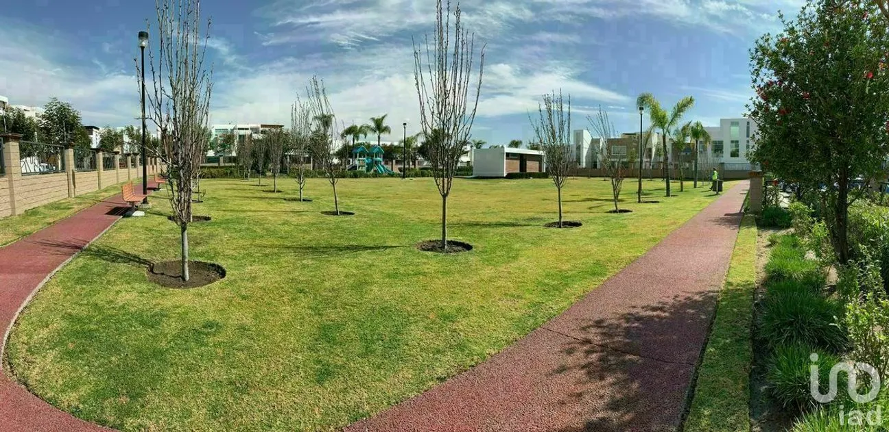 Terreno en Venta en Santa Clara Ocoyucan, Ocoyucan, Puebla | NEX-266552 | iad México | Foto 8 de 23