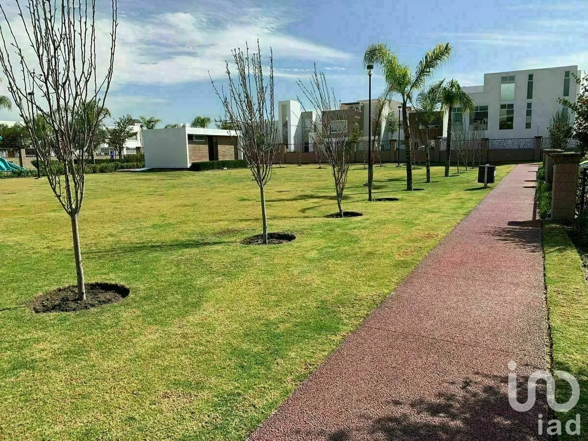 Terreno en Venta en Santa Clara Ocoyucan, Ocoyucan, Puebla | NEX-266552 | iad México | Foto 9 de 23
