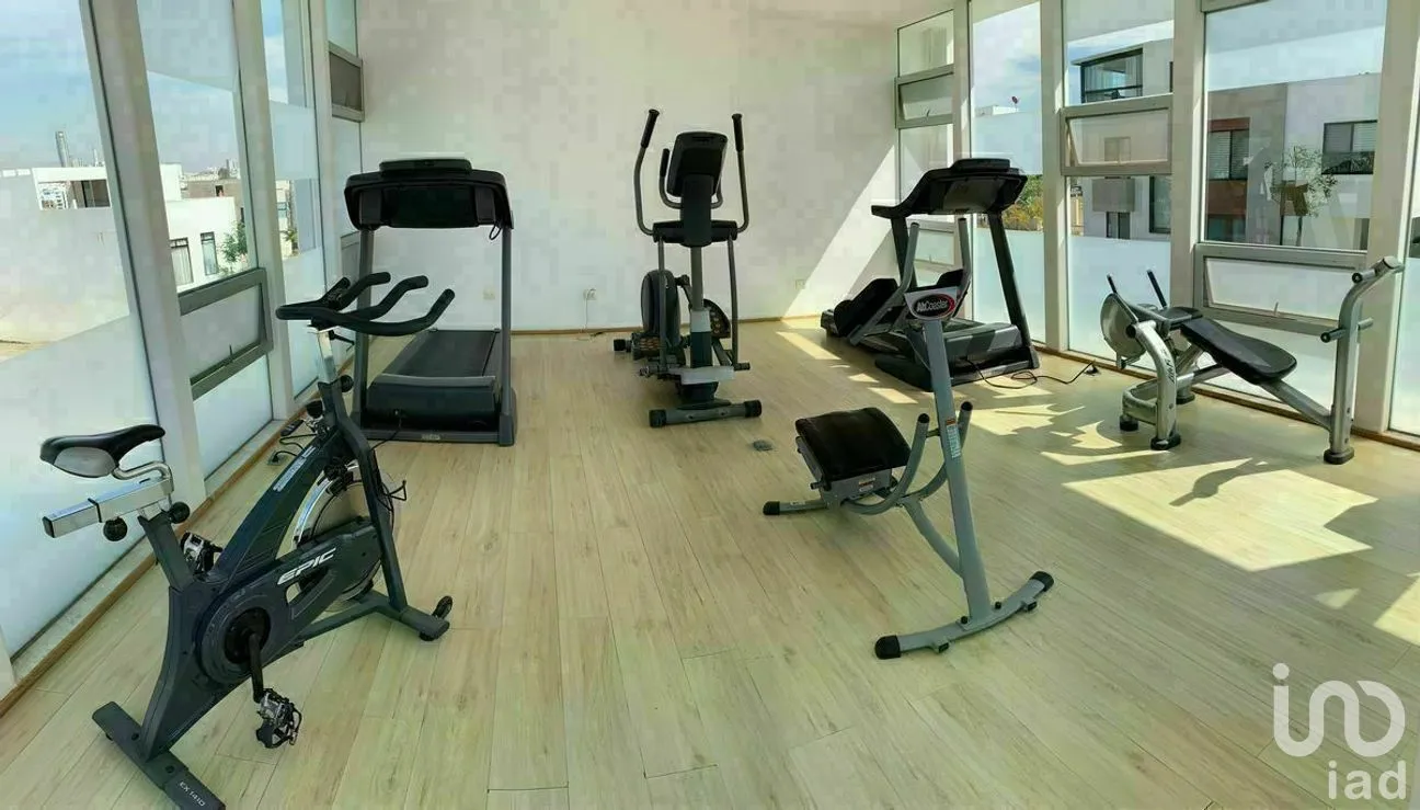 Terreno en Venta en Santa Clara Ocoyucan, Ocoyucan, Puebla | NEX-266552 | iad México | Foto 10 de 23