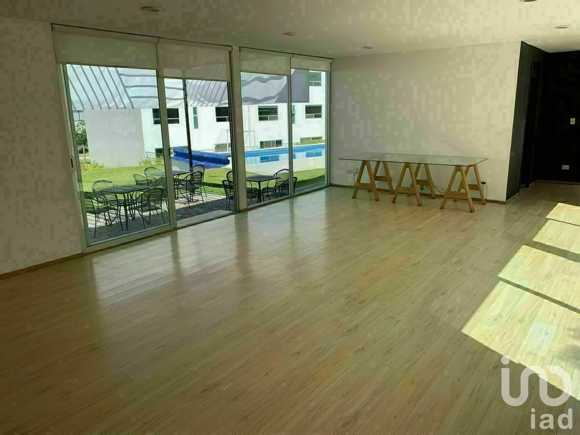 Terreno en Venta en Santa Clara Ocoyucan, Ocoyucan, Puebla | NEX-266554 | iad México | Foto 11 de 23