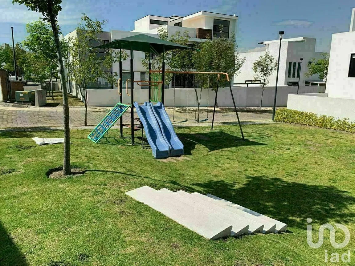 Terreno en Venta en Santa Clara Ocoyucan, Ocoyucan, Puebla | NEX-266554 | iad México | Foto 13 de 23