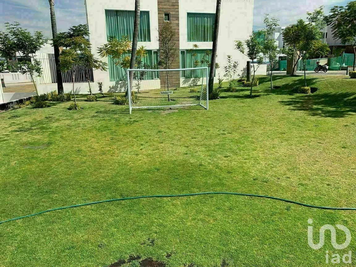 Terreno en Venta en Santa Clara Ocoyucan, Ocoyucan, Puebla | NEX-266554 | iad México | Foto 15 de 23