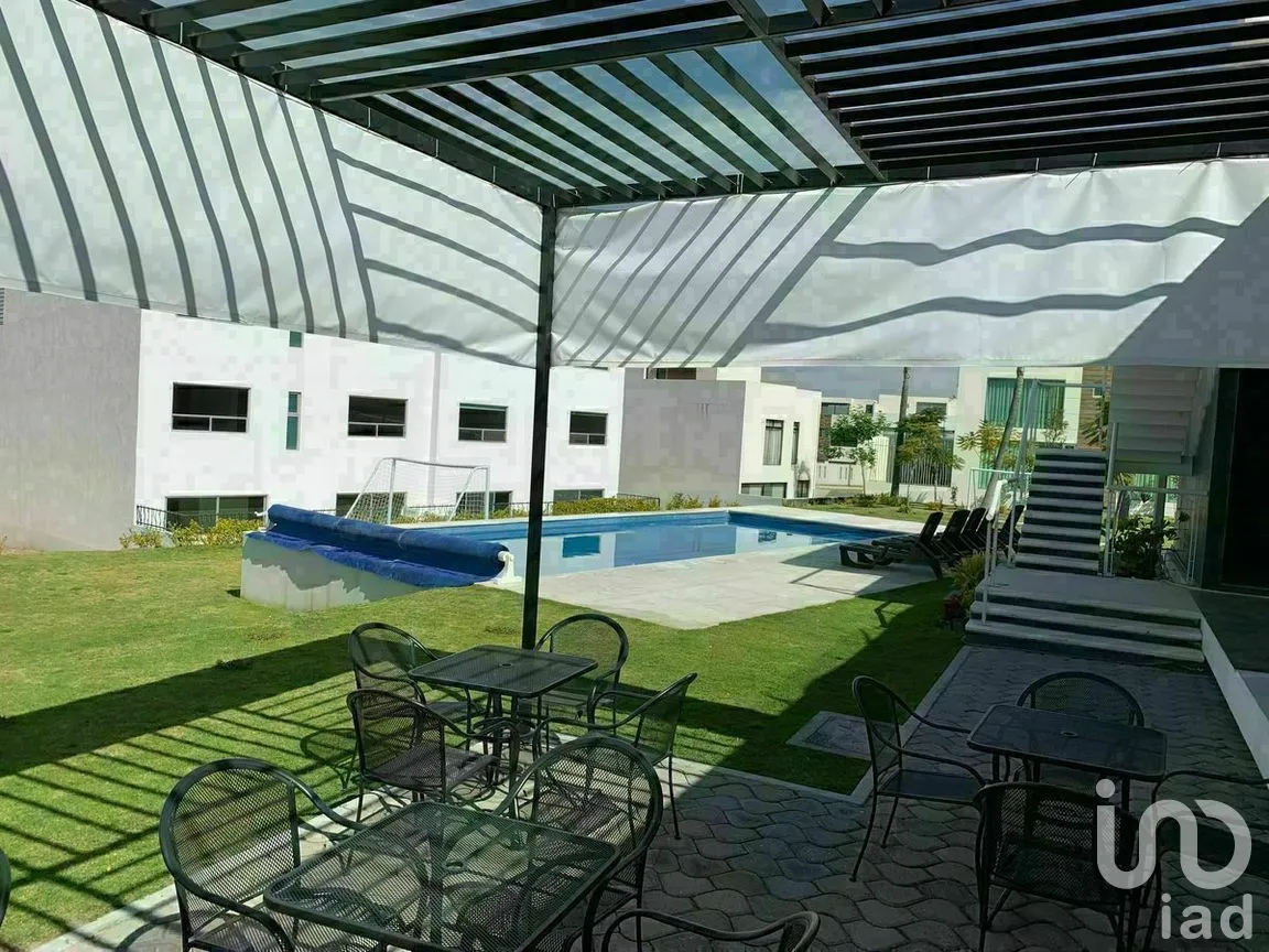 Terreno en Venta en Santa Clara Ocoyucan, Ocoyucan, Puebla | NEX-266554 | iad México | Foto 17 de 23