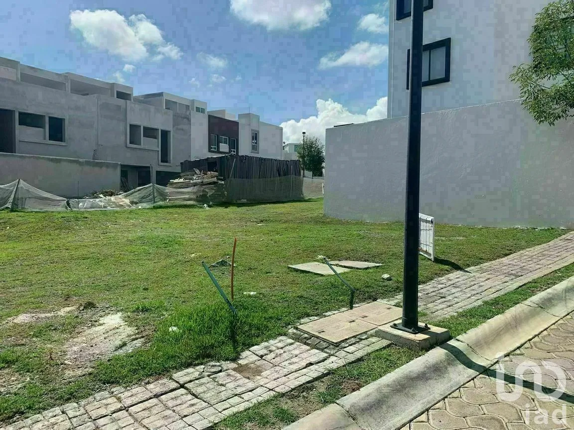 Terreno en Venta en Santa Clara Ocoyucan, Ocoyucan, Puebla | NEX-266554 | iad México | Foto 20 de 23