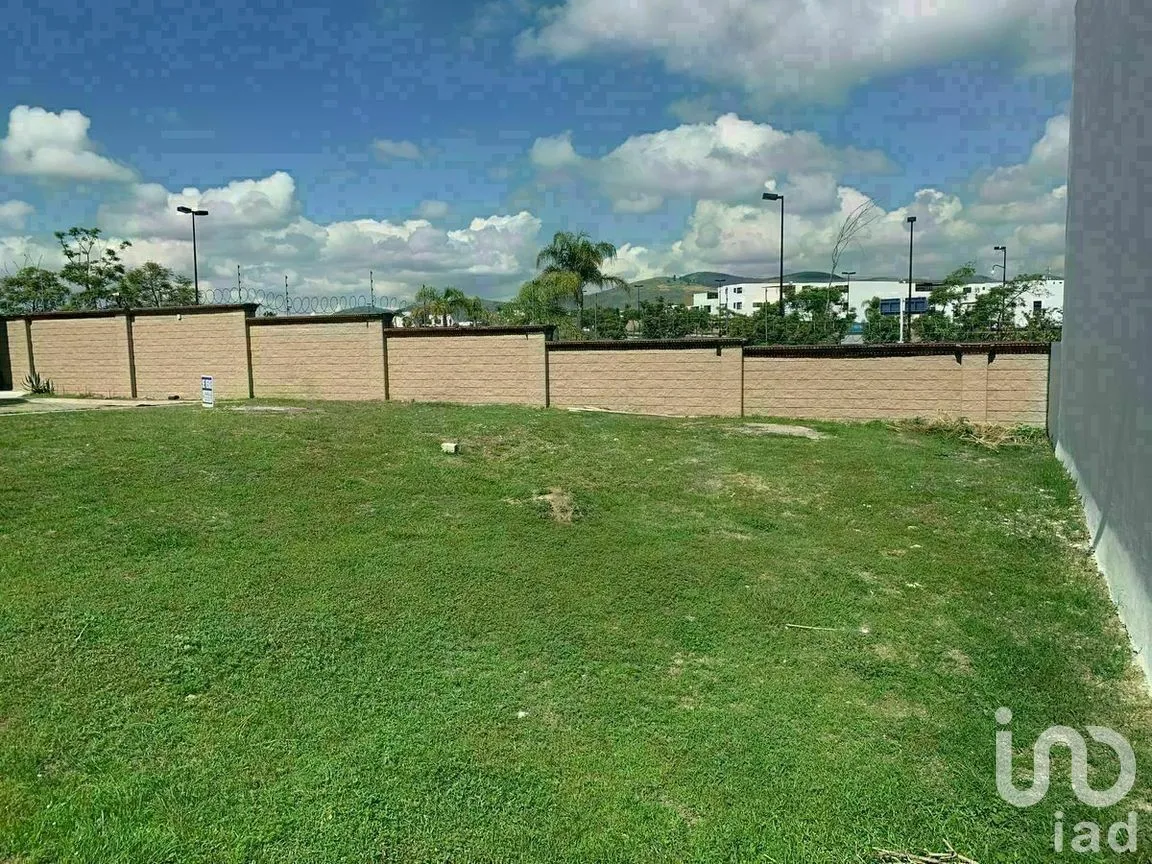 Terreno en Venta en Santa Clara Ocoyucan, Ocoyucan, Puebla | NEX-266554 | iad México | Foto 21 de 23