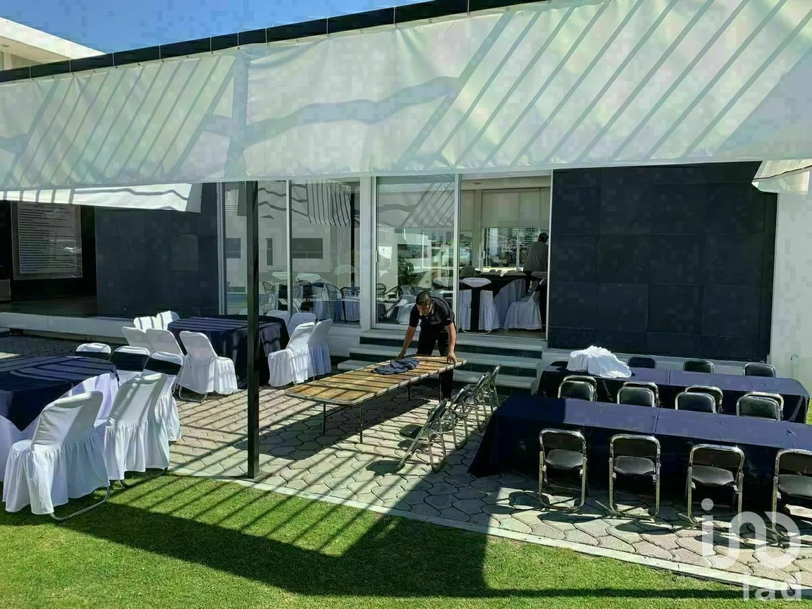 Terreno en Venta en Santa Clara Ocoyucan, Ocoyucan, Puebla | NEX-266554 | iad México | Foto 7 de 23