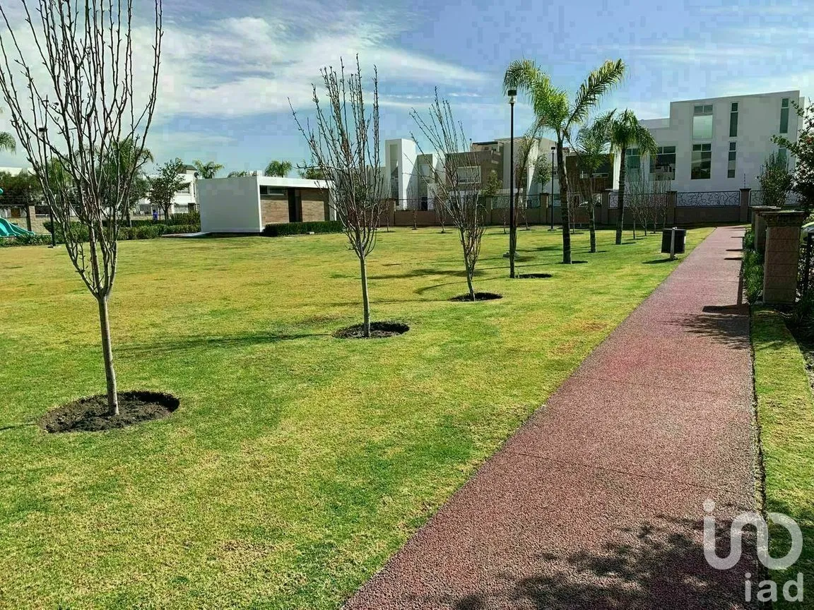 Terreno en Venta en Santa Clara Ocoyucan, Ocoyucan, Puebla | NEX-266554 | iad México | Foto 9 de 23