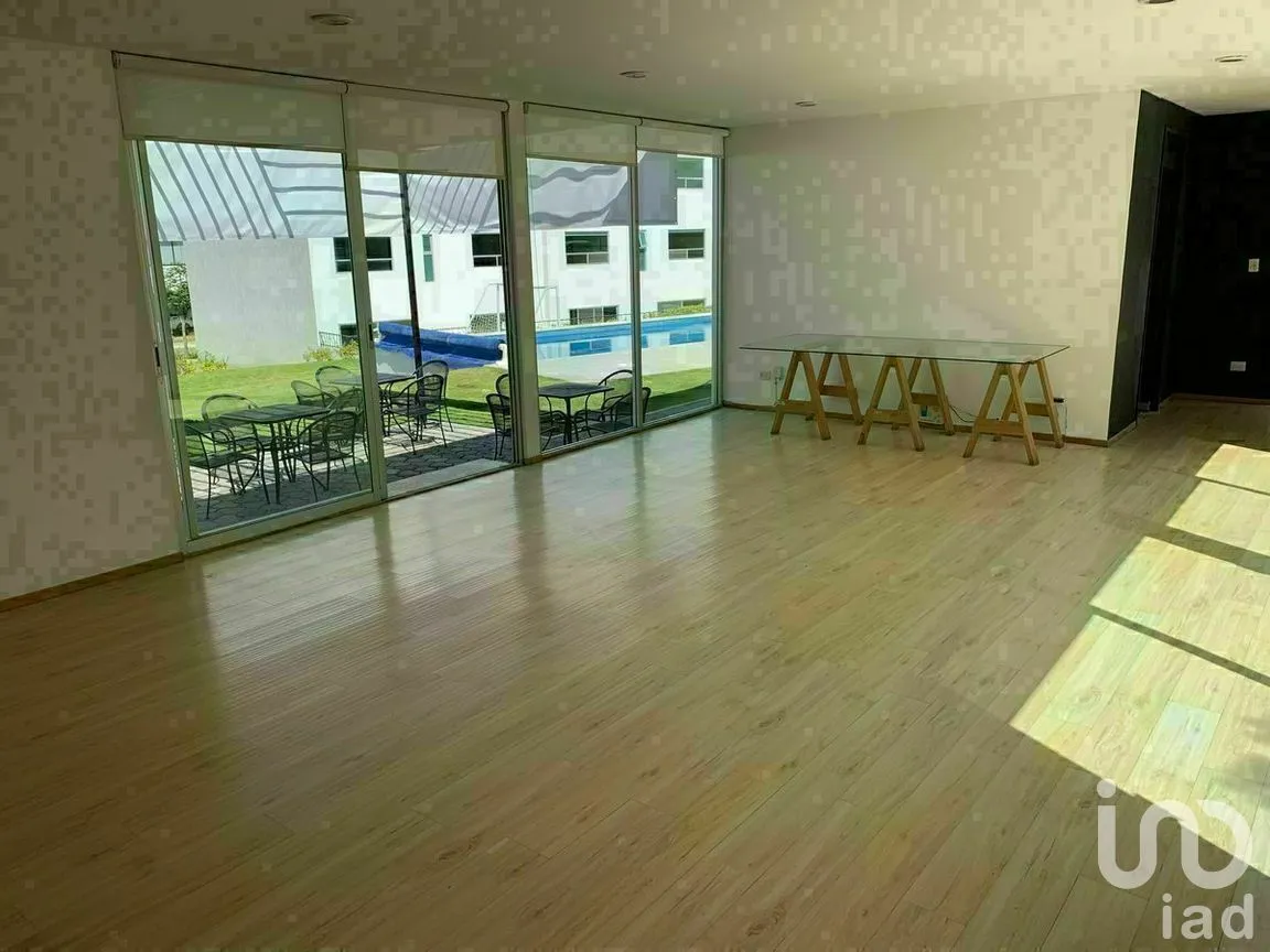 Terreno en Venta en Santa Clara Ocoyucan, Ocoyucan, Puebla | NEX-266555 | iad México | Foto 12 de 23