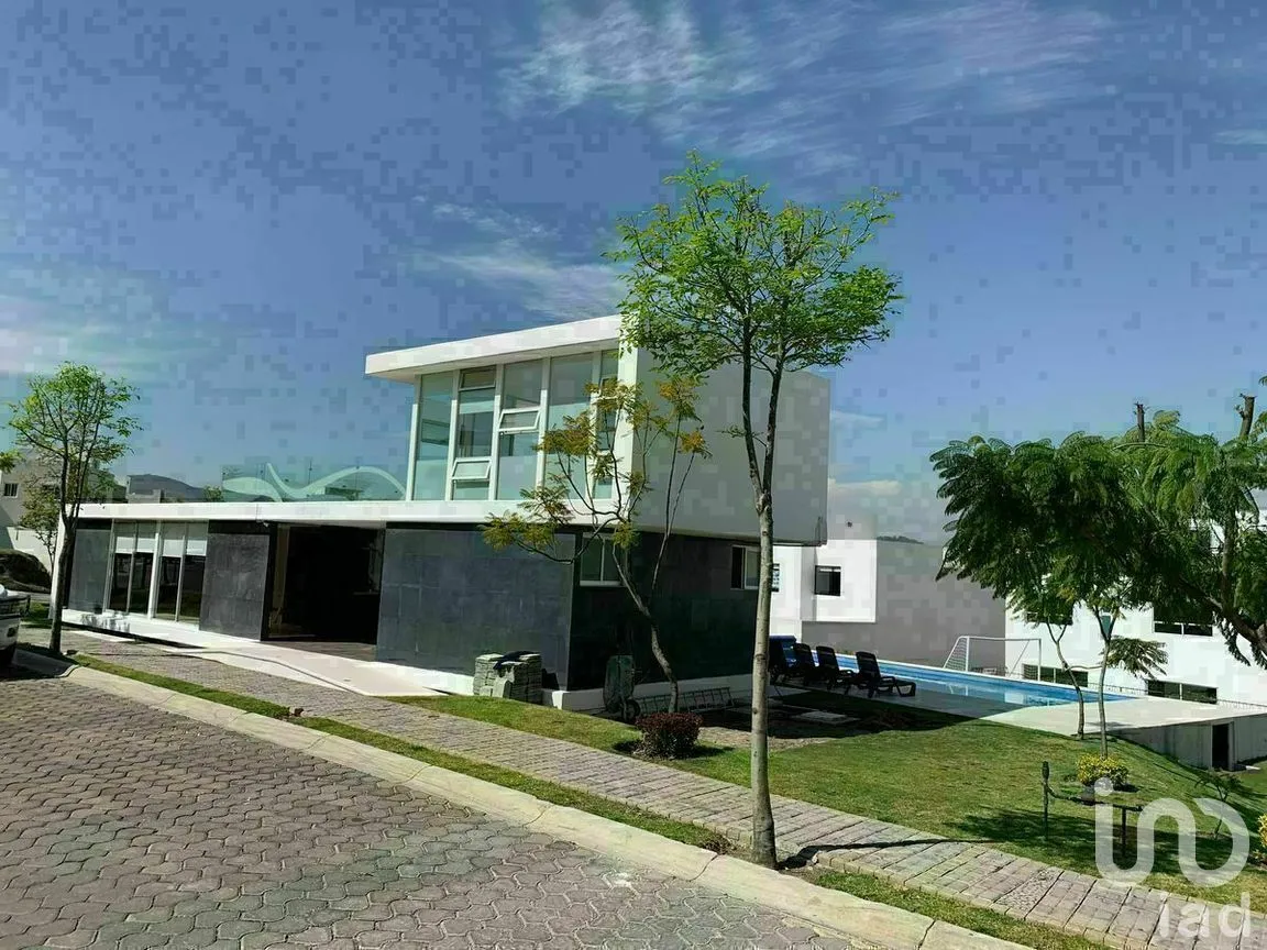 Terreno en Venta en Santa Clara Ocoyucan, Ocoyucan, Puebla | NEX-266555 | iad México | Foto 13 de 23