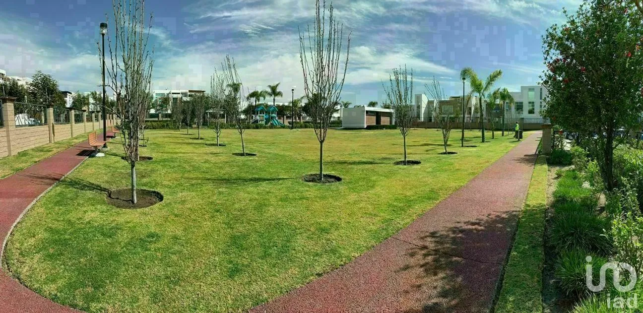 Terreno en Venta en Santa Clara Ocoyucan, Ocoyucan, Puebla | NEX-266555 | iad México | Foto 9 de 23