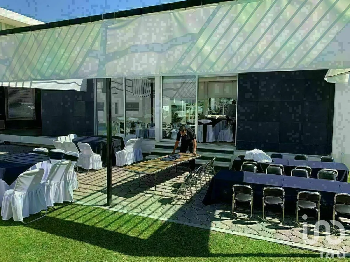 Terreno en Venta en Santa Clara Ocoyucan, Ocoyucan, Puebla | NEX-266557 | iad México | Foto 12 de 23