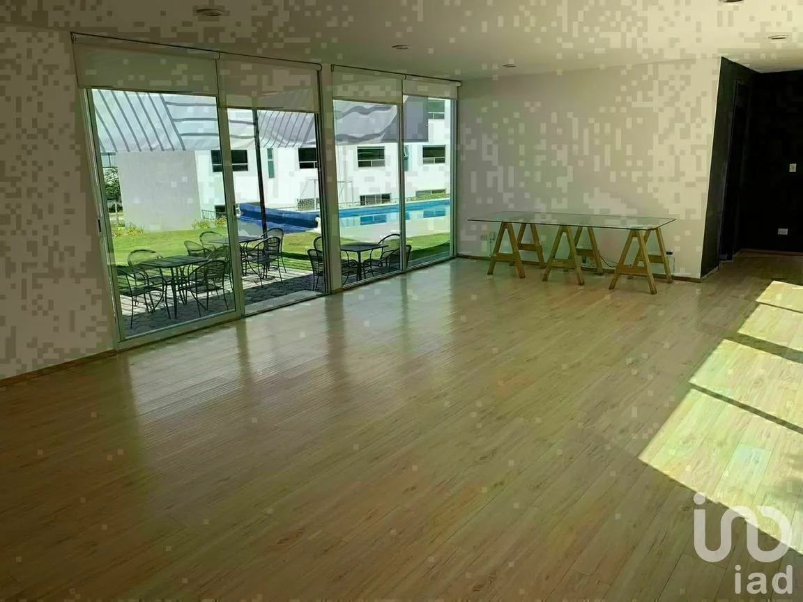 Terreno en Venta en Santa Clara Ocoyucan, Ocoyucan, Puebla | NEX-266557 | iad México | Foto 15 de 23