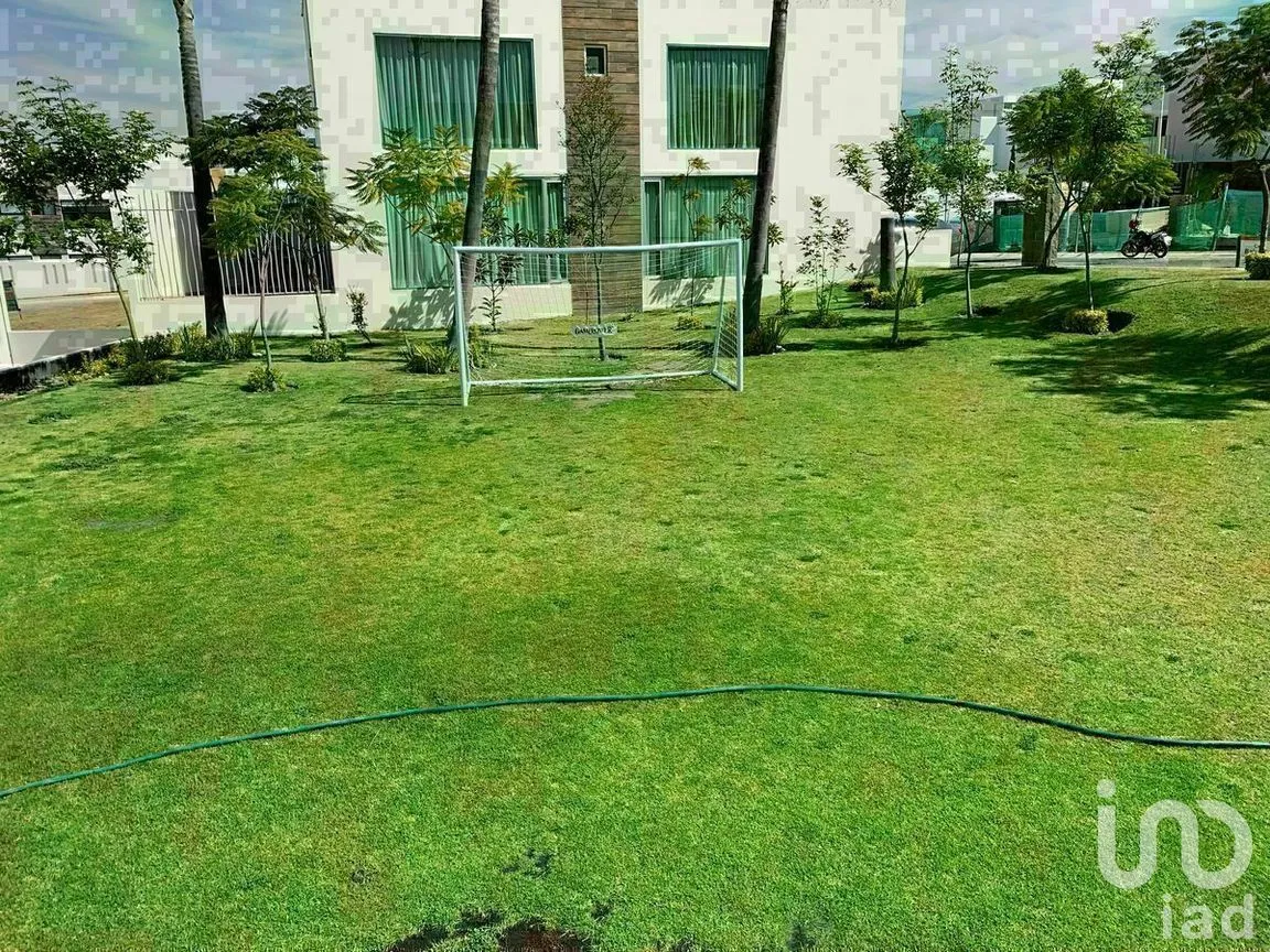 Terreno en Venta en Santa Clara Ocoyucan, Ocoyucan, Puebla | NEX-266557 | iad México | Foto 18 de 23