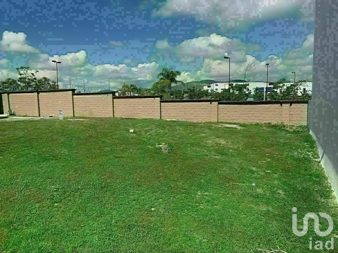 Terreno en Venta en Santa Clara Ocoyucan, Ocoyucan, Puebla | NEX-266557 | iad México | Foto 22 de 23