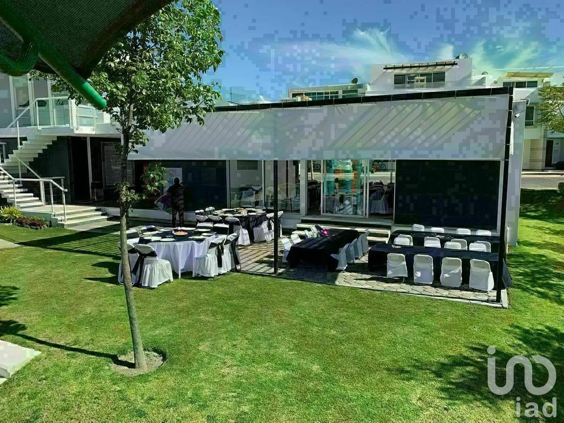 Terreno en Venta en Santa Clara Ocoyucan, Ocoyucan, Puebla | NEX-266557 | iad México | Foto 10 de 23