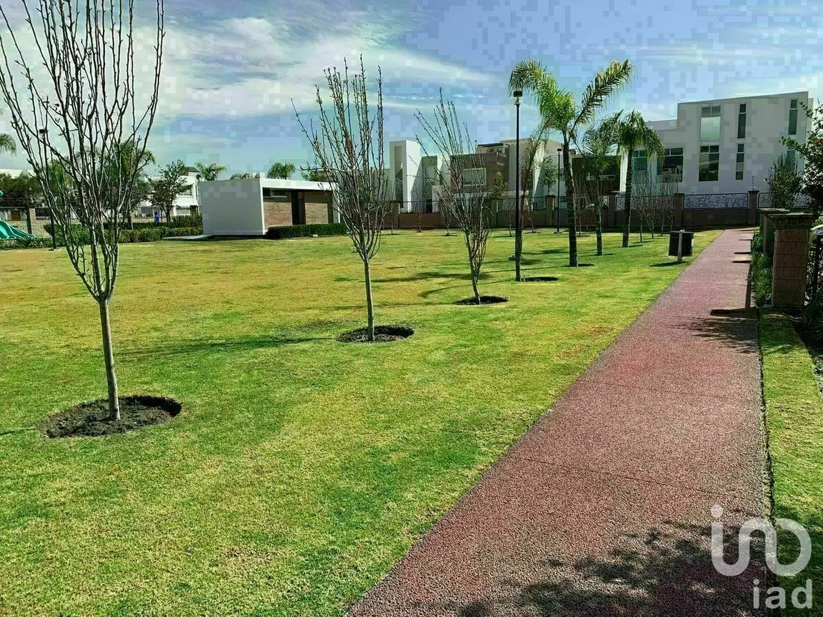 Terreno en Venta en Santa Clara Ocoyucan, Ocoyucan, Puebla | NEX-266558 | iad México | Foto 12 de 23