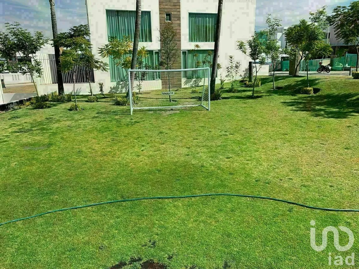 Terreno en Venta en Santa Clara Ocoyucan, Ocoyucan, Puebla | NEX-266558 | iad México | Foto 17 de 23