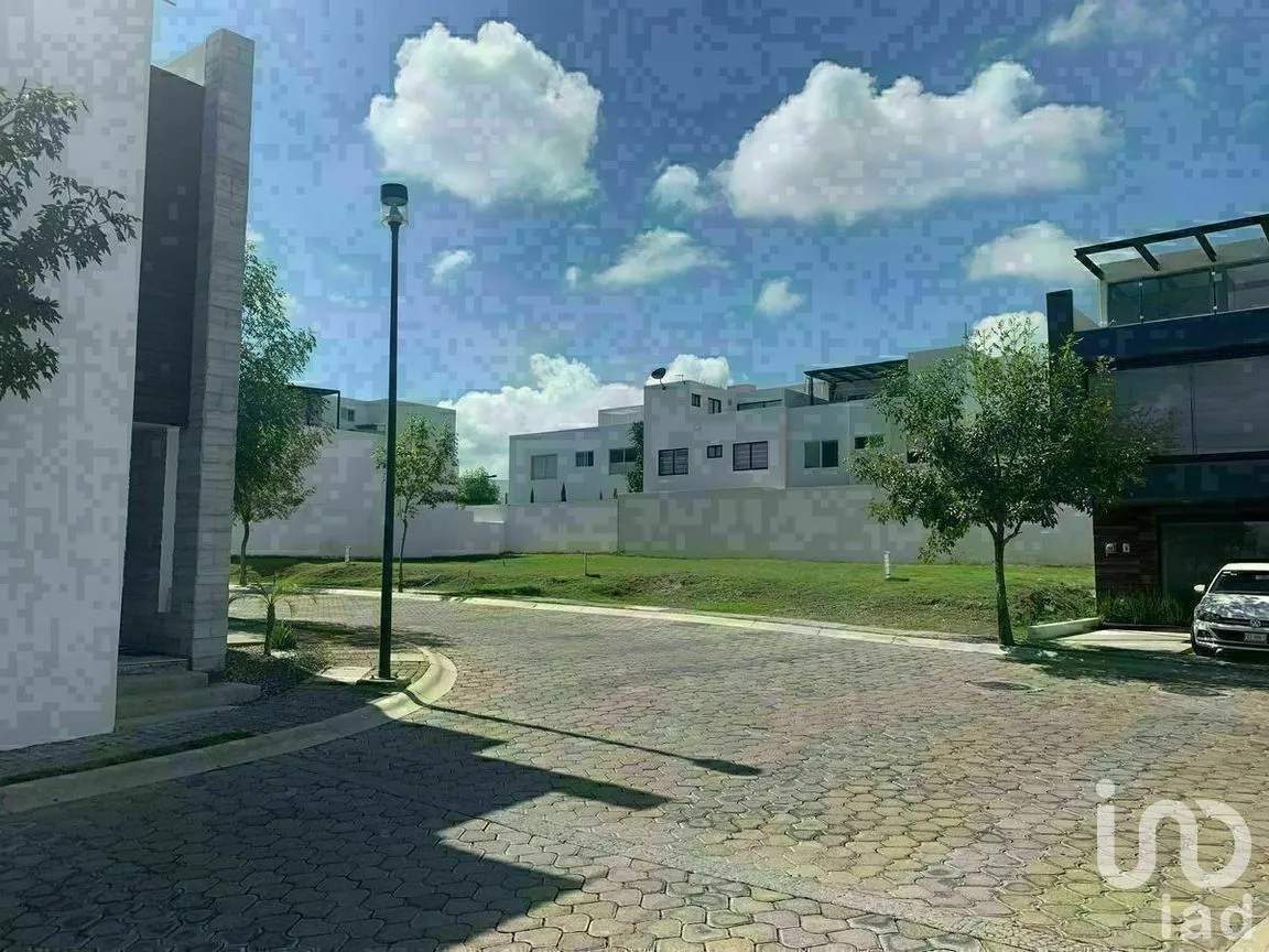 Terreno en Venta en Santa Clara Ocoyucan, Ocoyucan, Puebla | NEX-266558 | iad México | Foto 5 de 23