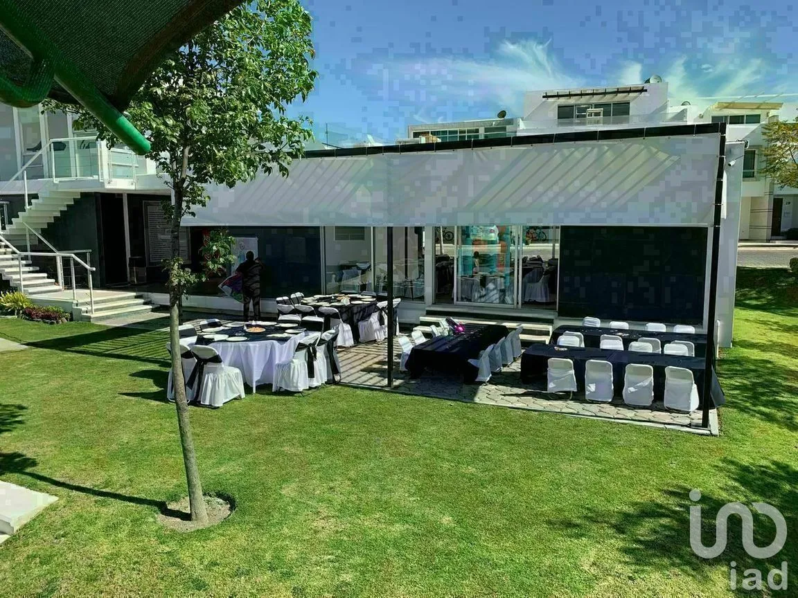 Terreno en Venta en Santa Clara Ocoyucan, Ocoyucan, Puebla | NEX-266558 | iad México | Foto 8 de 23