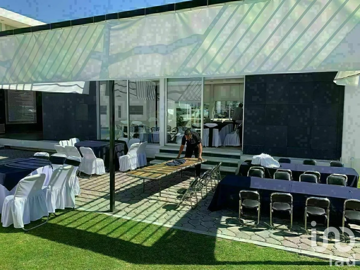Terreno en Venta en Santa Clara Ocoyucan, Ocoyucan, Puebla | NEX-266558 | iad México | Foto 10 de 23