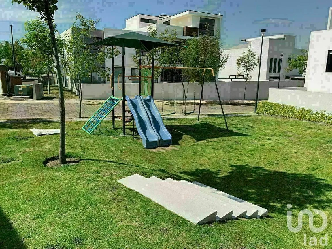 Terreno en Venta en Santa Clara Ocoyucan, Ocoyucan, Puebla | NEX-266559 | iad México | Foto 2 de 23