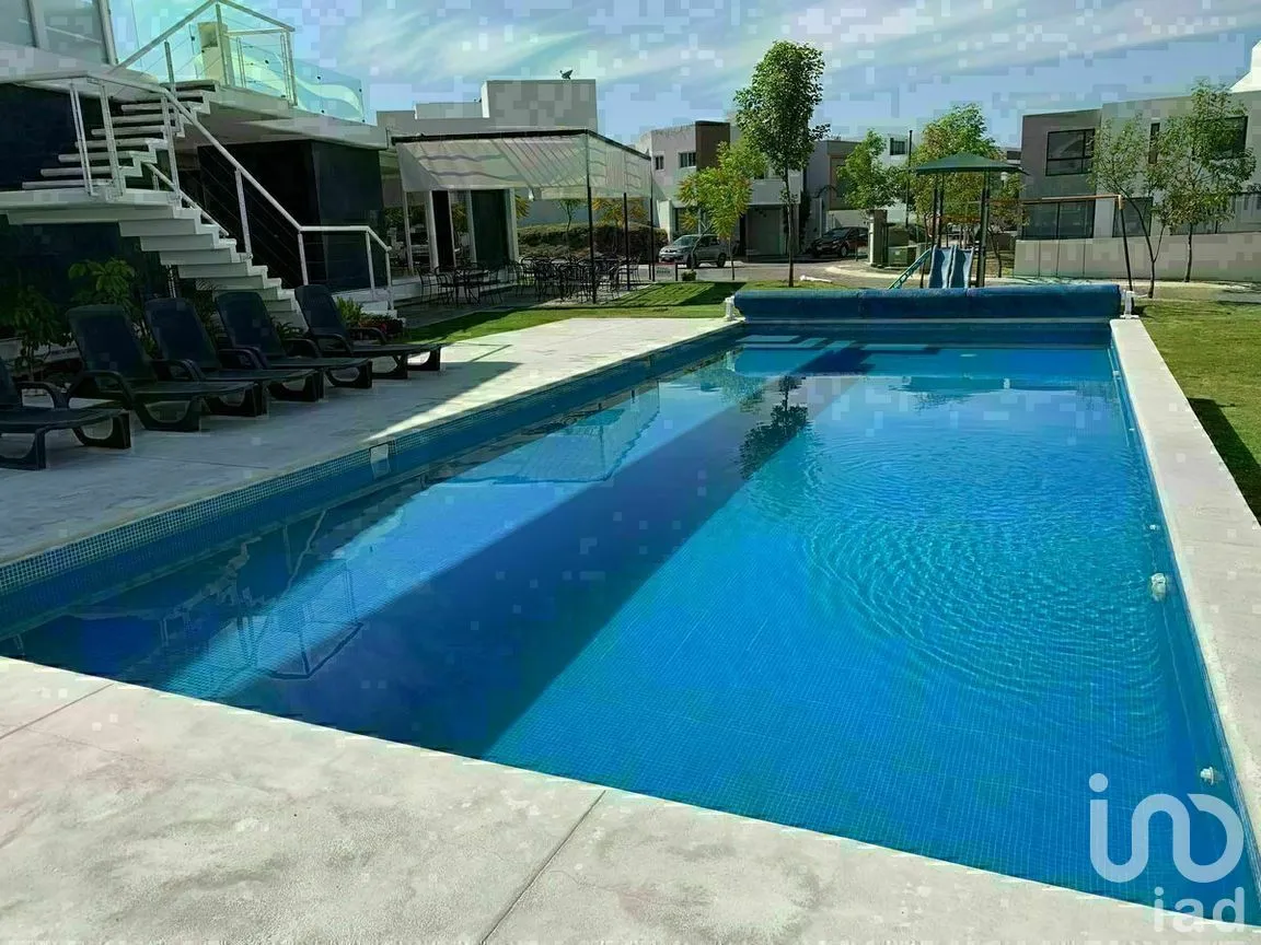 Terreno en Venta en Santa Clara Ocoyucan, Ocoyucan, Puebla | NEX-266559 | iad México | Foto 17 de 23