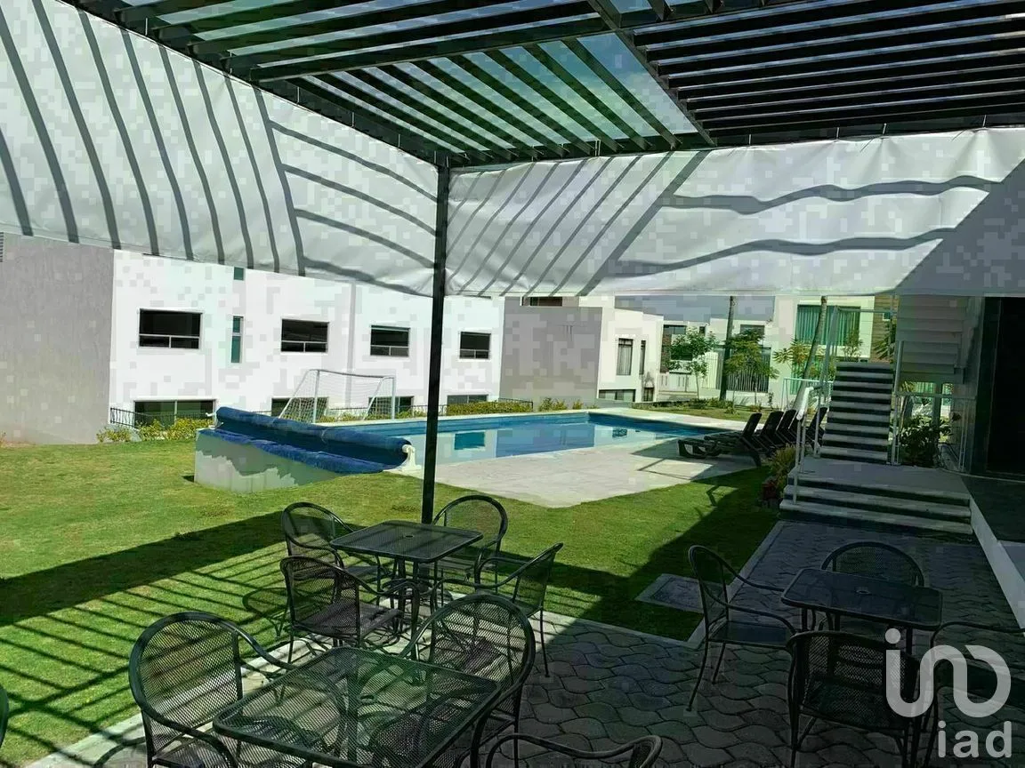 Terreno en Venta en Santa Clara Ocoyucan, Ocoyucan, Puebla | NEX-266559 | iad México | Foto 20 de 23