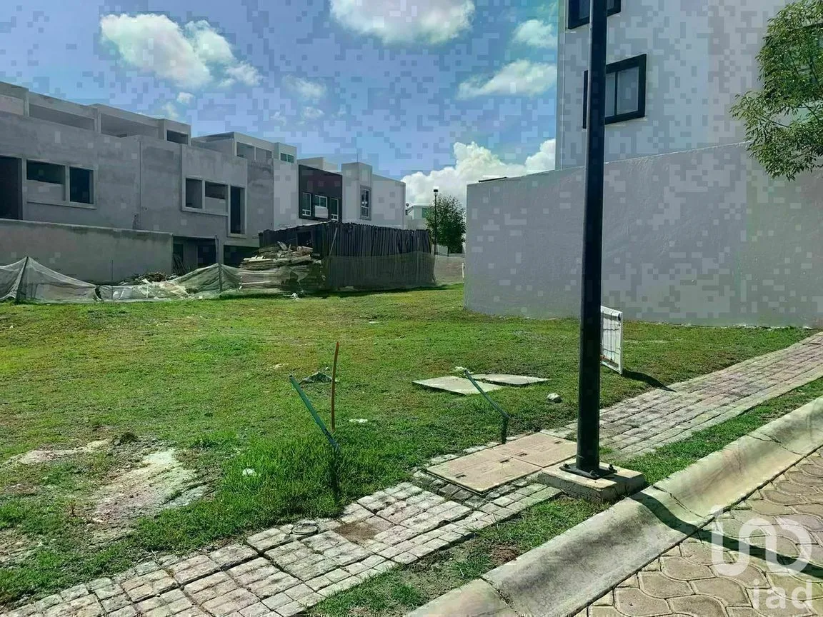 Terreno en Venta en Santa Clara Ocoyucan, Ocoyucan, Puebla | NEX-266559 | iad México | Foto 21 de 23