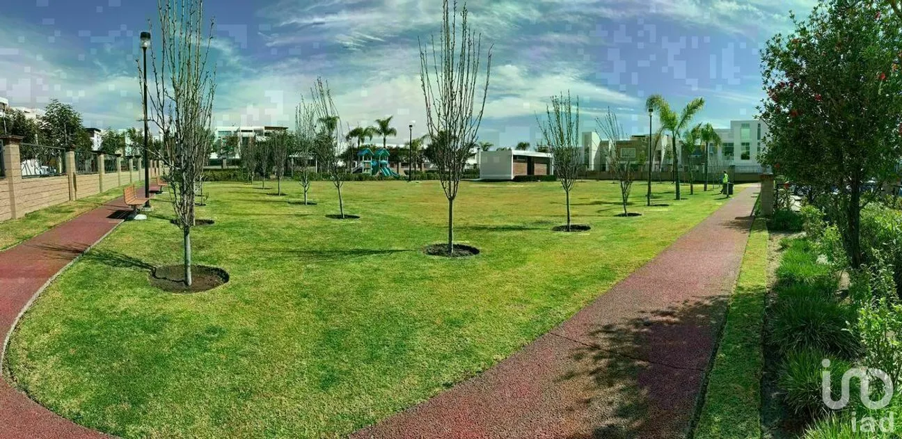 Terreno en Venta en Santa Clara Ocoyucan, Ocoyucan, Puebla | NEX-266559 | iad México | Foto 5 de 23