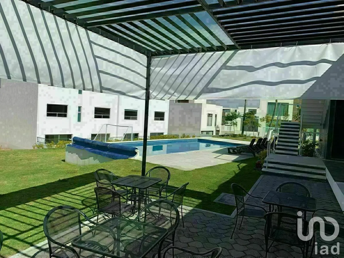 Terreno en Venta en Santa Clara Ocoyucan, Ocoyucan, Puebla | NEX-266561 | iad México | Foto 17 de 23