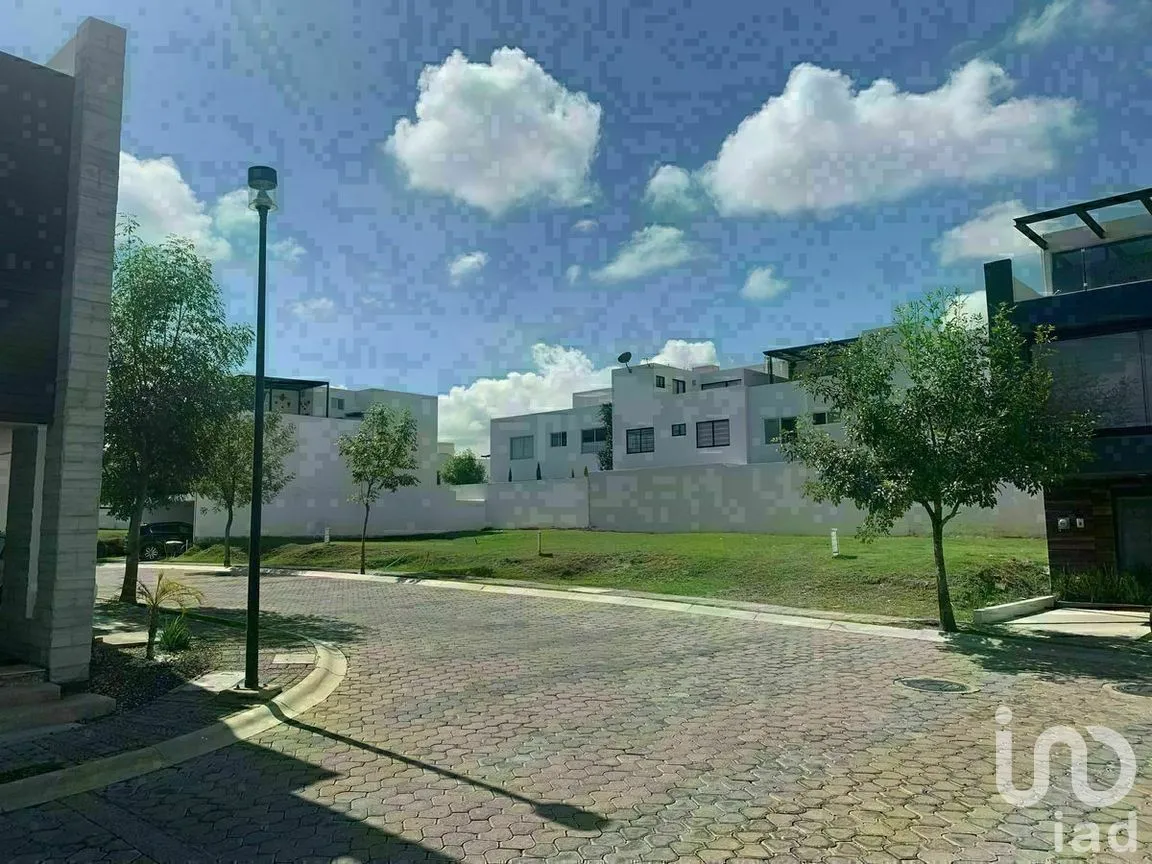 Terreno en Venta en Santa Clara Ocoyucan, Ocoyucan, Puebla | NEX-266561 | iad México | Foto 19 de 23