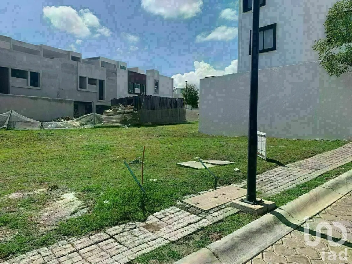 Terreno en Venta en Santa Clara Ocoyucan, Ocoyucan, Puebla | NEX-266561 | iad México | Foto 20 de 23