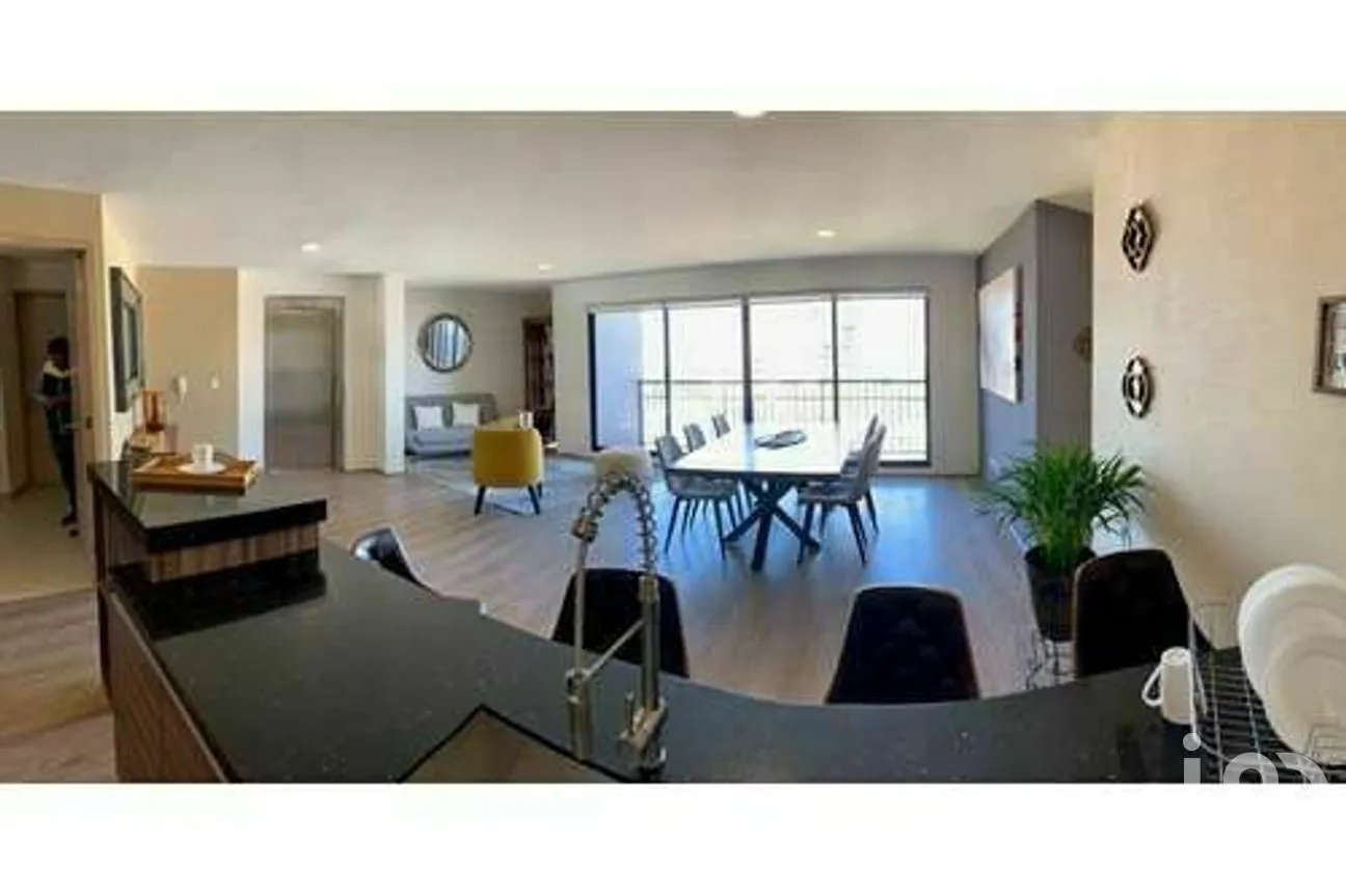 Departamento en Venta en Santa Cruz Buenavista, Puebla, Puebla | NEX-266562 | iad México | Foto 11 de 36