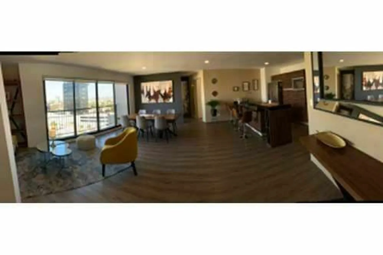 Departamento en Venta en Santa Cruz Buenavista, Puebla, Puebla | NEX-266562 | iad México | Foto 15 de 36