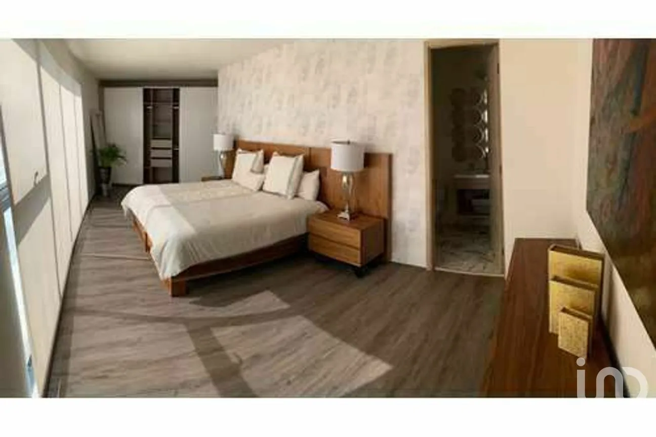 Departamento en Venta en Santa Cruz Buenavista, Puebla, Puebla | NEX-266562 | iad México | Foto 17 de 36