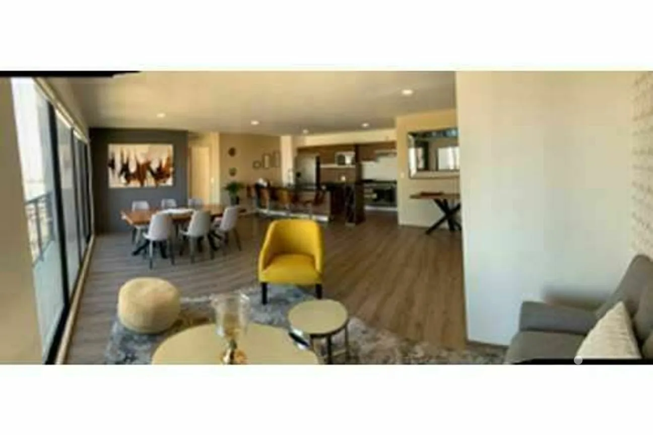 Departamento en Venta en Santa Cruz Buenavista, Puebla, Puebla | NEX-266562 | iad México | Foto 21 de 36