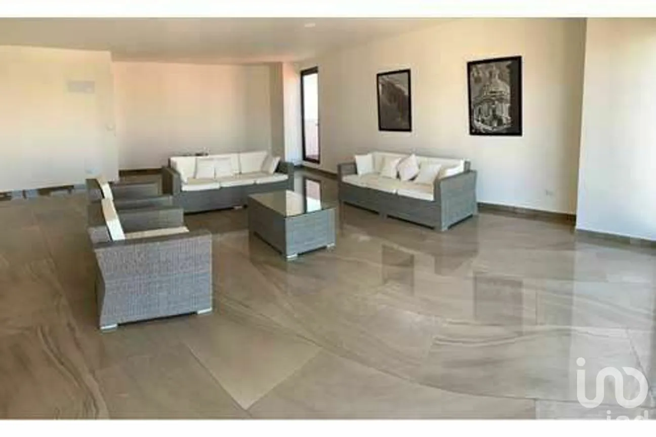 Departamento en Venta en Santa Cruz Buenavista, Puebla, Puebla | NEX-266562 | iad México | Foto 22 de 36