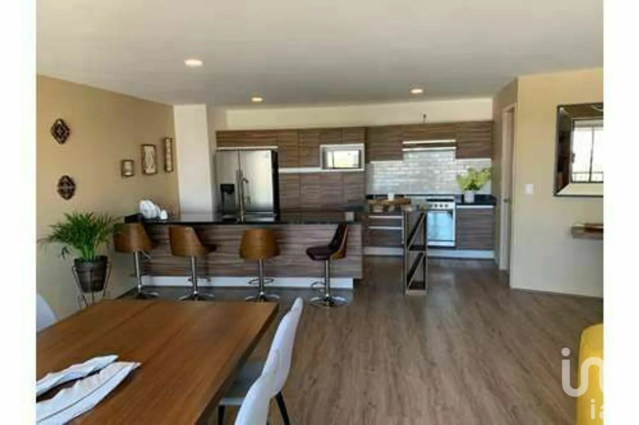 Departamento en Venta en Santa Cruz Buenavista, Puebla, Puebla | NEX-266562 | iad México | Foto 26 de 36