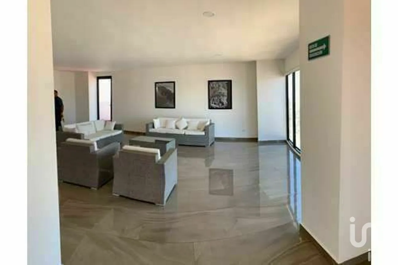 Departamento en Venta en Santa Cruz Buenavista, Puebla, Puebla | NEX-266562 | iad México | Foto 28 de 36