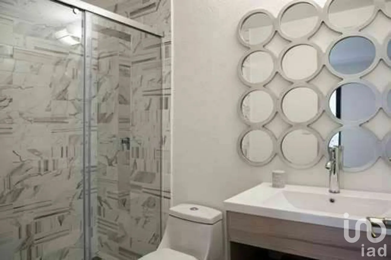 Departamento en Venta en Santa Cruz Buenavista, Puebla, Puebla | NEX-266562 | iad México | Foto 30 de 36