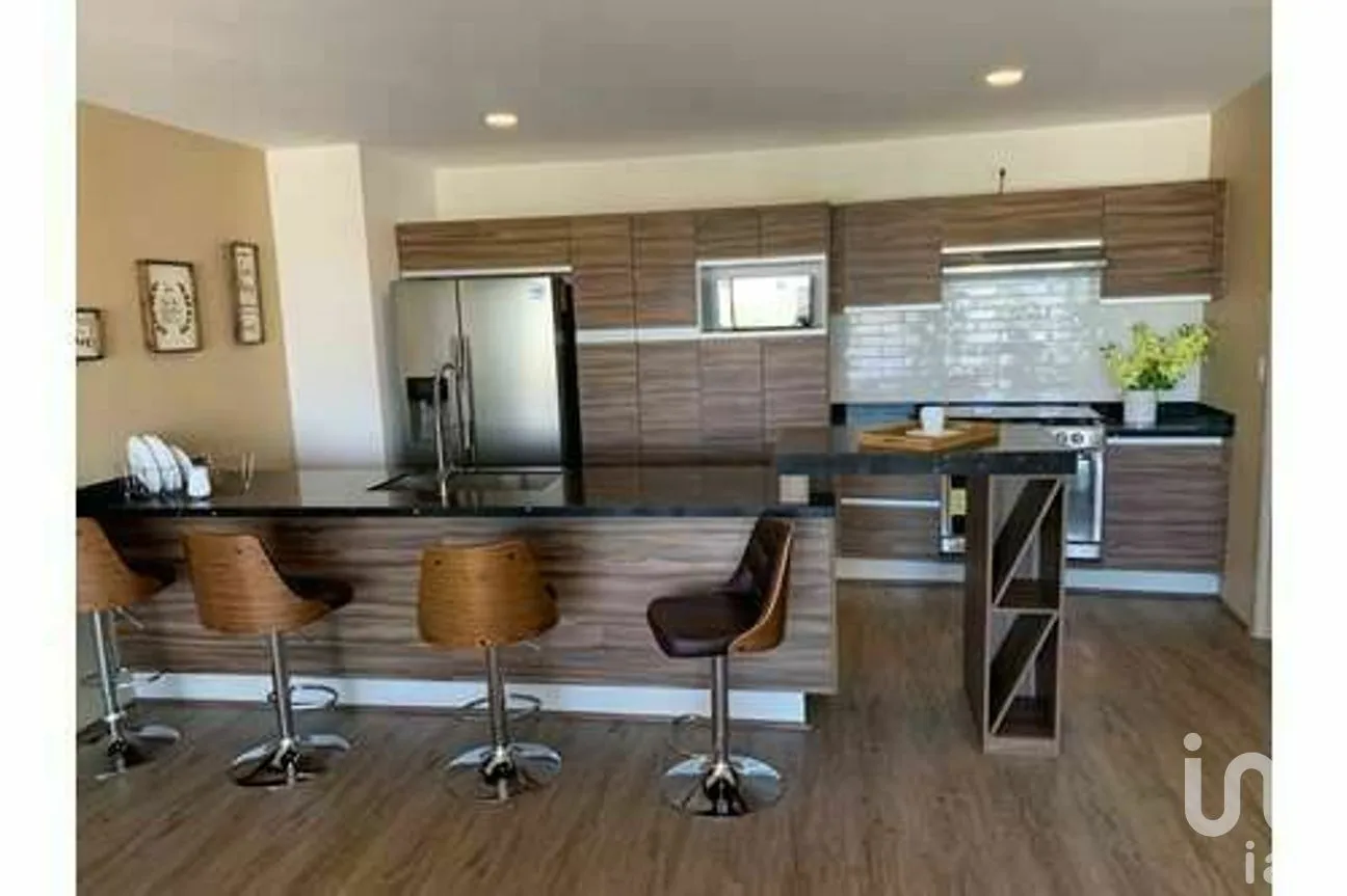 Departamento en Venta en Santa Cruz Buenavista, Puebla, Puebla | NEX-266562 | iad México | Foto 32 de 36