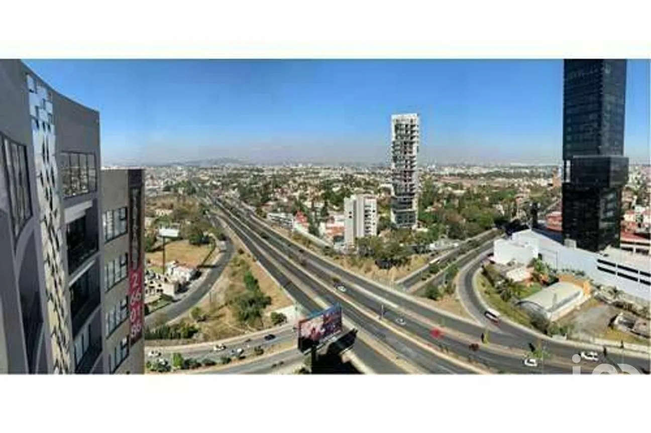 Departamento en Venta en Santa Cruz Buenavista, Puebla, Puebla | NEX-266562 | iad México | Foto 33 de 36