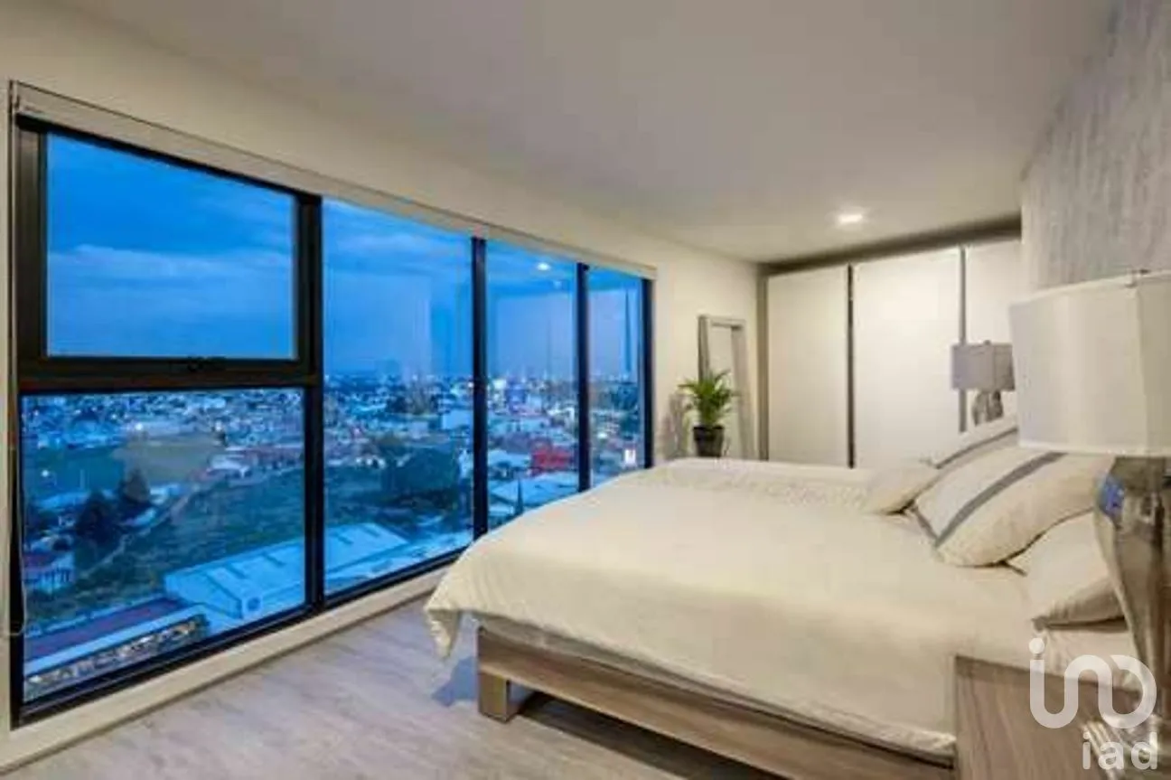 Departamento en Venta en Santa Cruz Buenavista, Puebla, Puebla | NEX-266562 | iad México | Foto 34 de 36