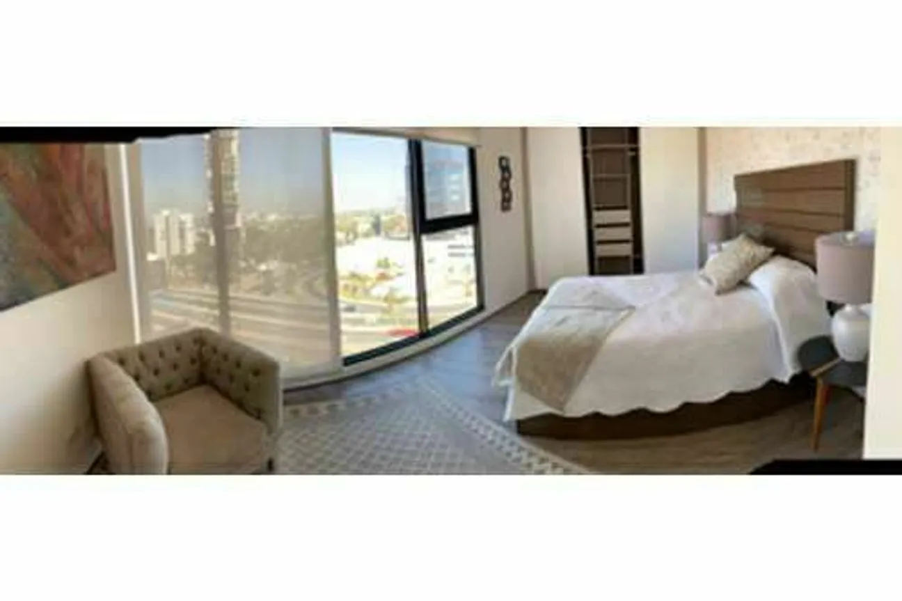Departamento en Venta en Santa Cruz Buenavista, Puebla, Puebla | NEX-266562 | iad México | Foto 36 de 36