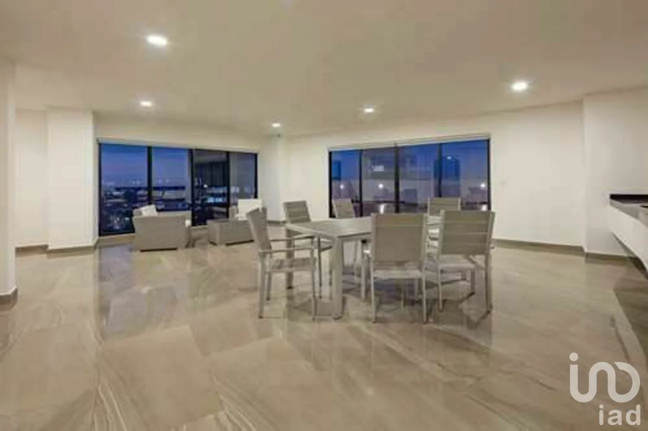 Departamento en Venta en Santa Cruz Buenavista, Puebla, Puebla | NEX-266562 | iad México | Foto 7 de 36