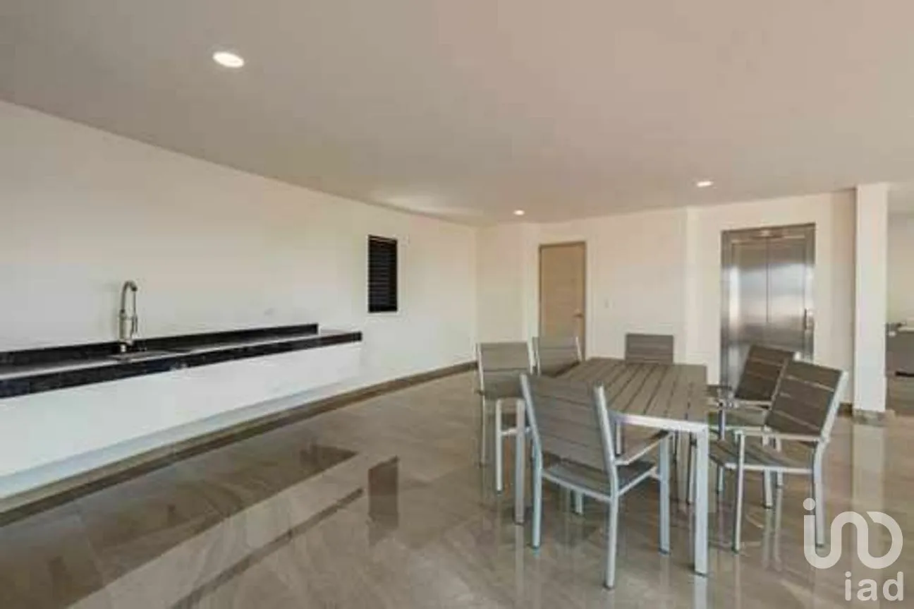 Departamento en Venta en Santa Cruz Buenavista, Puebla, Puebla | NEX-266562 | iad México | Foto 9 de 36
