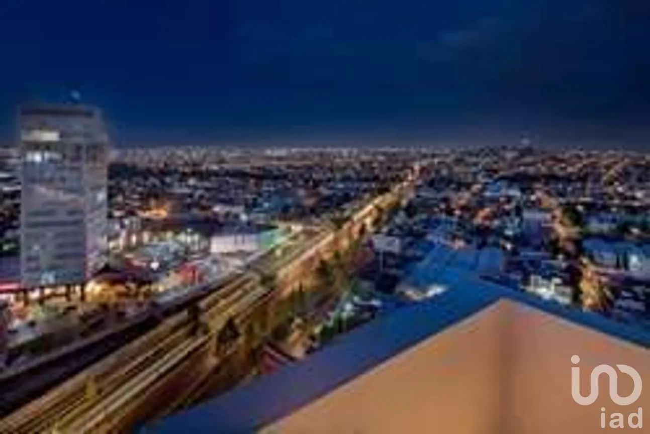 Local en Renta en Santa Cruz Buenavista, Puebla, Puebla | NEX-266563 | iad México | Foto 3 de 5