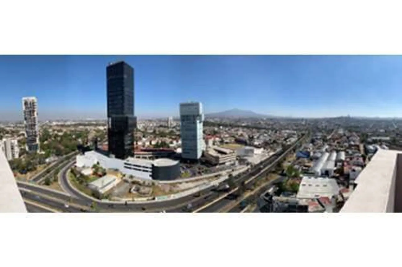 Local en Renta en Santa Cruz Buenavista, Puebla, Puebla | NEX-266563 | iad México | Foto 4 de 5
