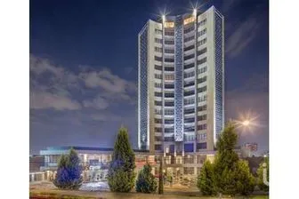 NEX-266563 - Local en Renta, con 61.62 m2 de construcción en Santa Cruz Buenavista, CP 72150, Puebla.